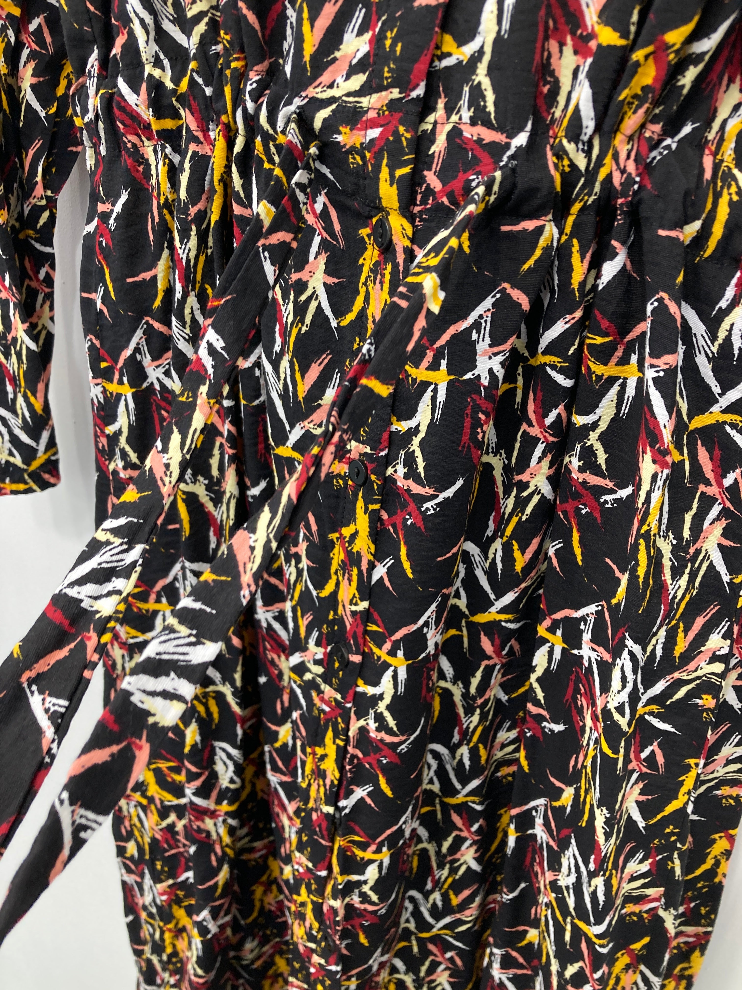 Vero Moda Kjole